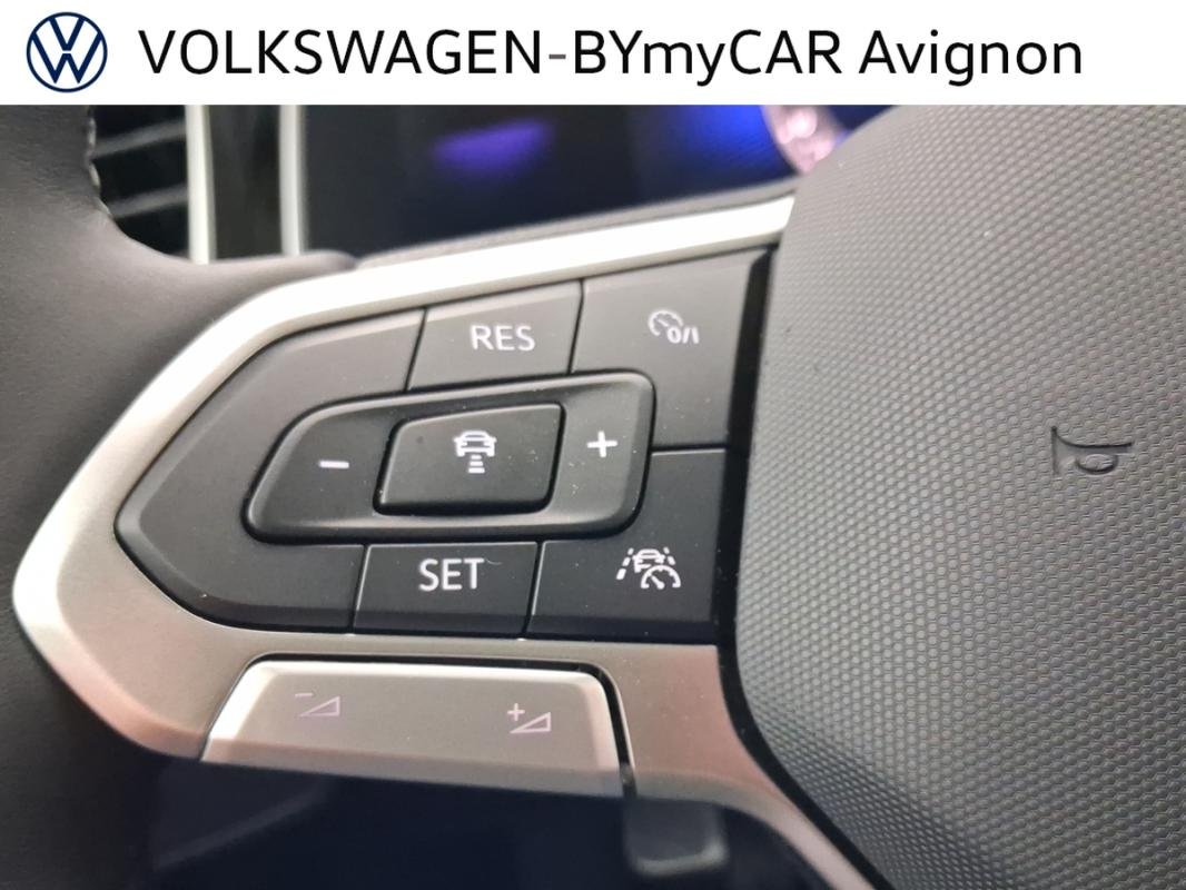 Volkswagen Polo - Photo 33