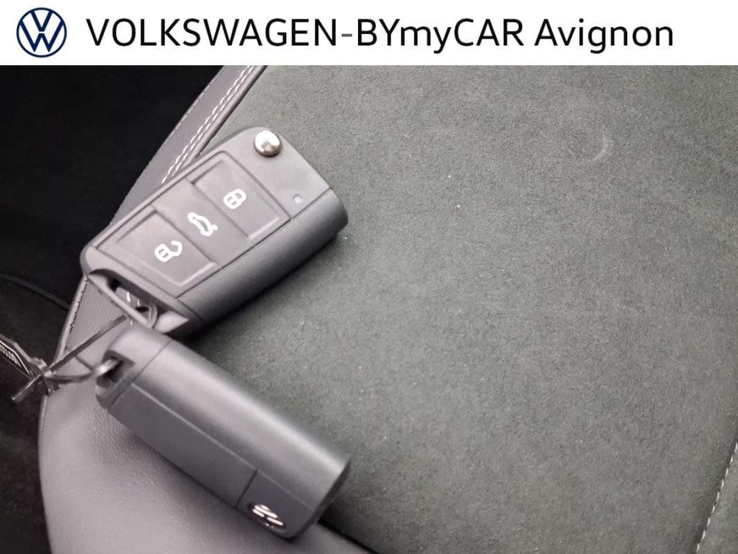 Volkswagen Polo - Photo 34