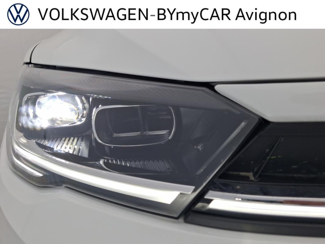 Volkswagen Polo - Photo 35