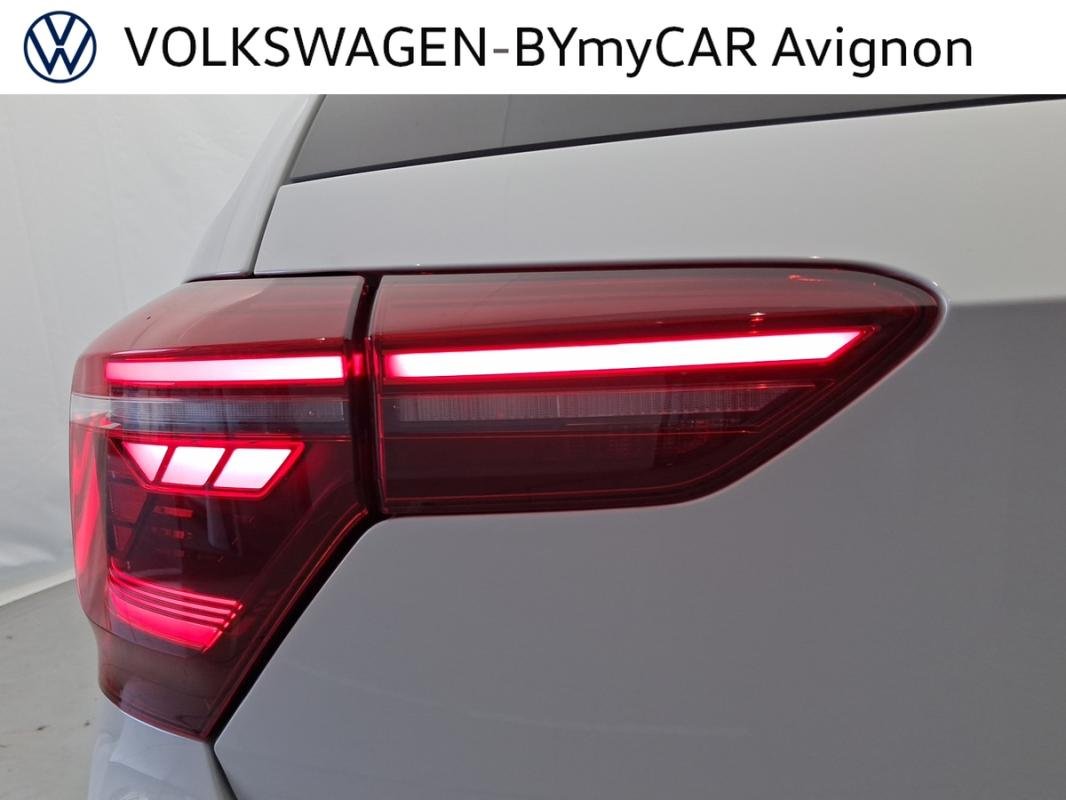 Volkswagen Polo - Photo 36