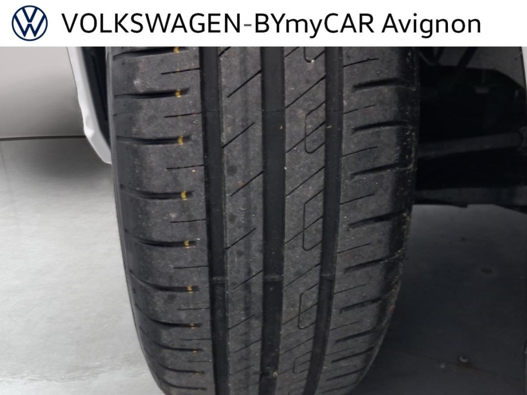 Volkswagen Polo - Photo 9