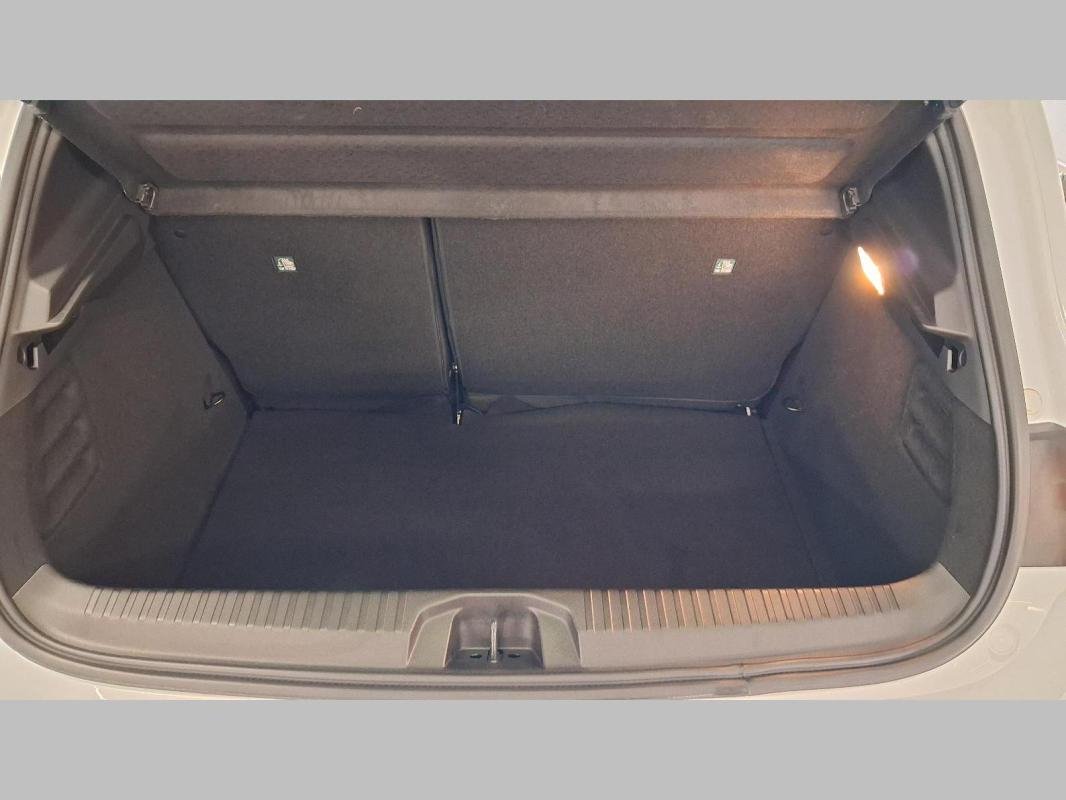 Renault Clio - Photo 13