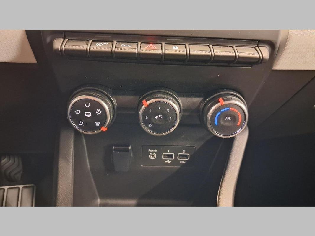 Renault Clio - Photo 9