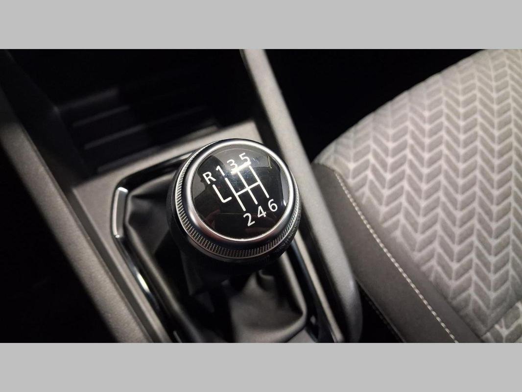 Renault Clio - Photo 10