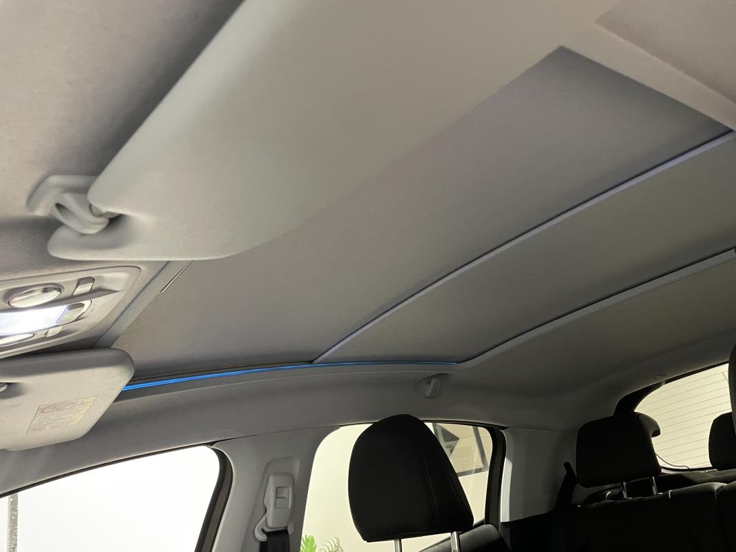 Peugeot 208 - Photo 24