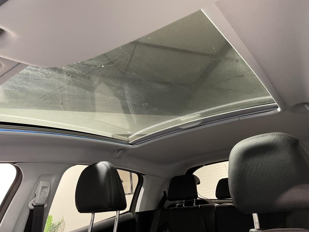 Peugeot 208 - Photo 25
