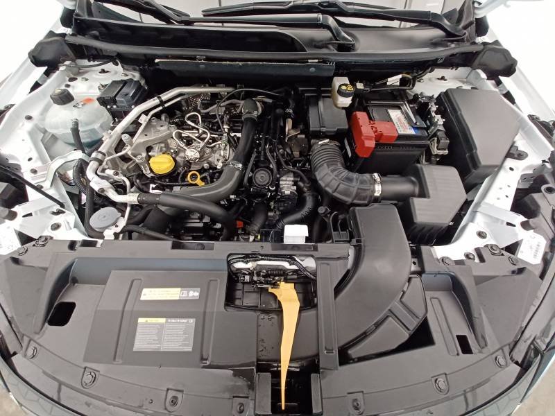 Nissan Qashqai - Photo 11