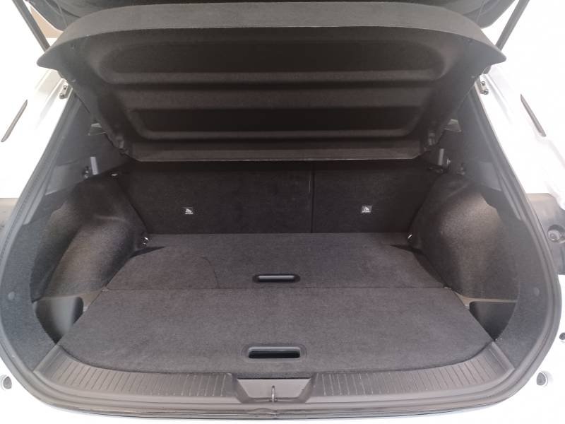Nissan Qashqai - Photo 16