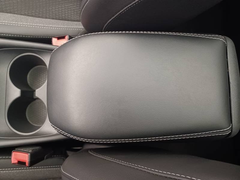 Nissan Qashqai - Photo 25