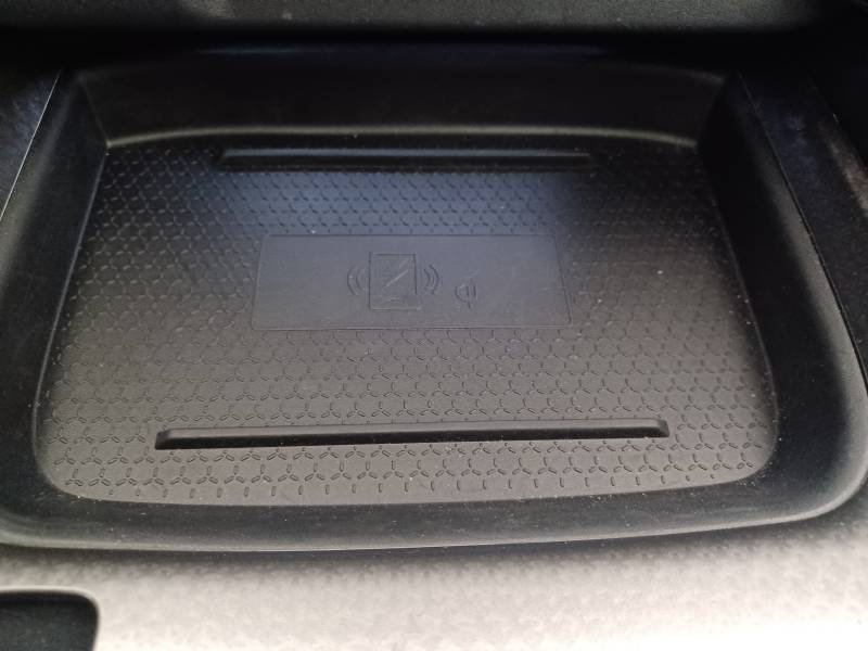 Nissan Qashqai - Photo 26