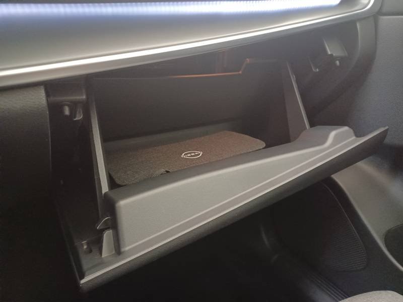 Nissan Qashqai - Photo 31