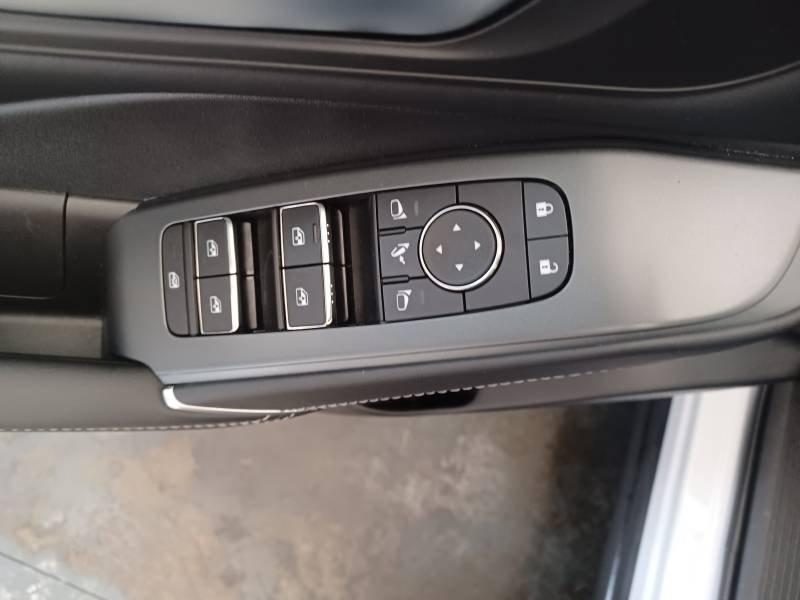 Nissan Qashqai - Photo 33