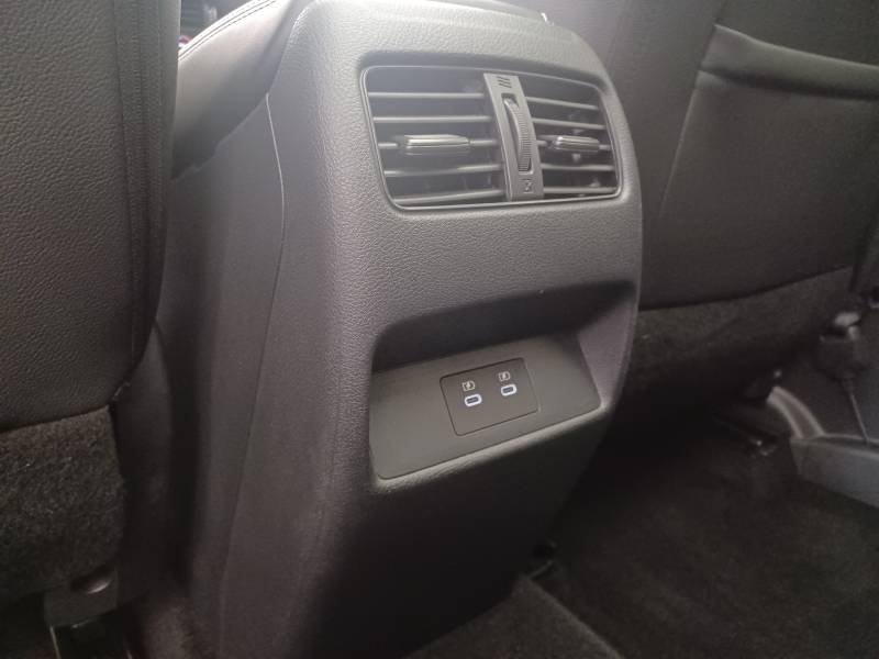 Nissan Qashqai - Photo 35