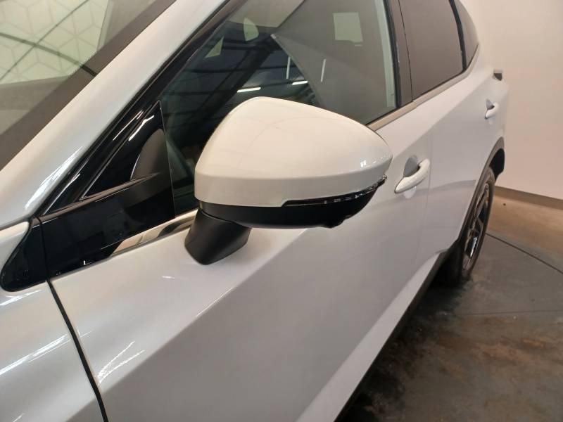 Nissan Qashqai - Photo 40