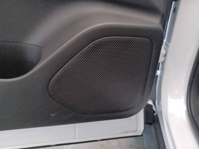Nissan Qashqai - Photo 41