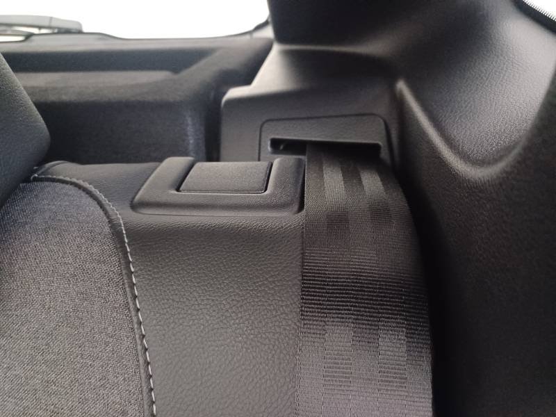 Nissan Qashqai - Photo 43