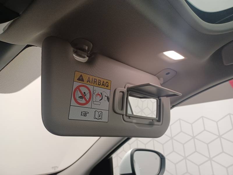 Nissan Qashqai - Photo 44