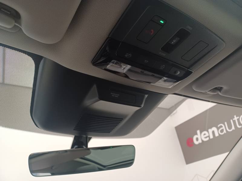 Nissan Qashqai - Photo 45