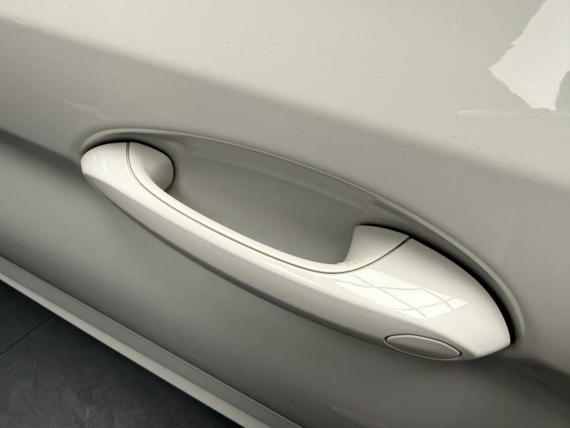 BMW Série 5 - Photo 22