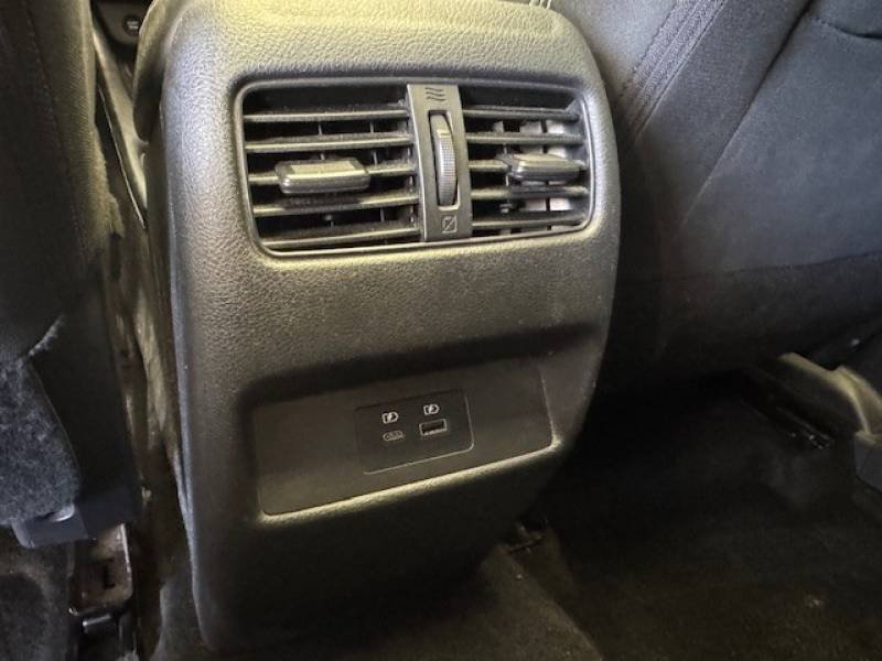 Nissan Qashqai - Photo 13