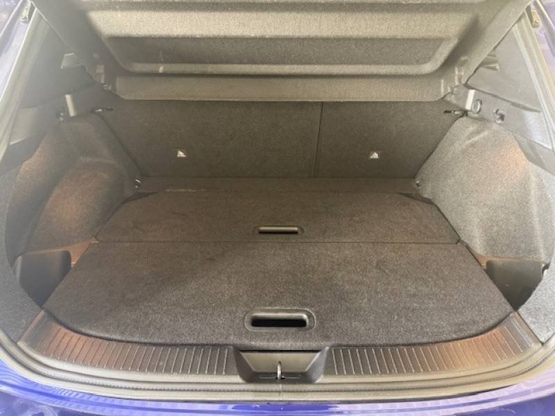 Nissan Qashqai - Photo 14