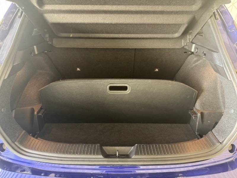 Nissan Qashqai - Photo 15
