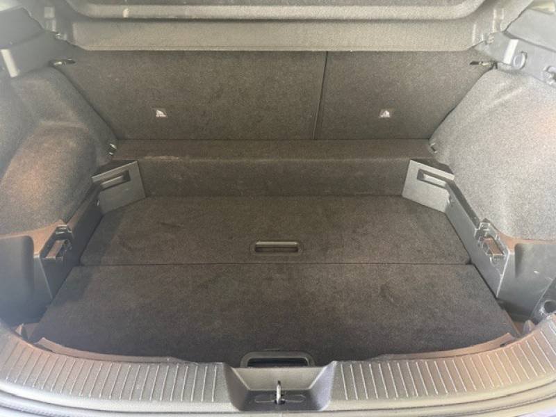 Nissan Qashqai - Photo 16