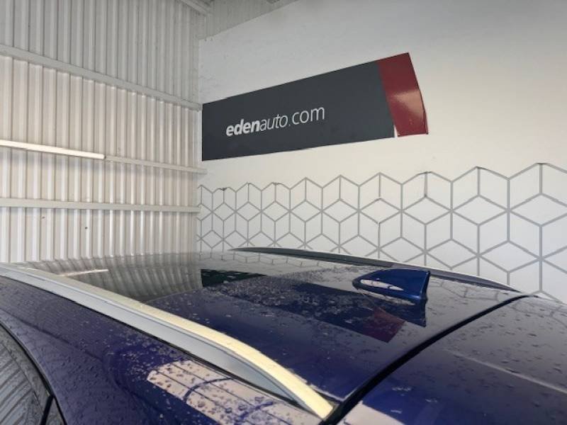Nissan Qashqai - Photo 18