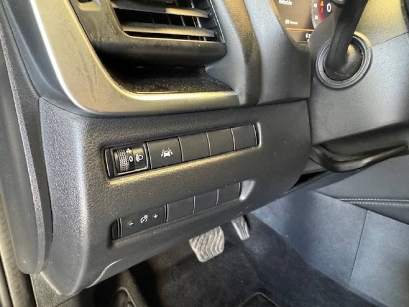 Nissan Qashqai - Photo 22