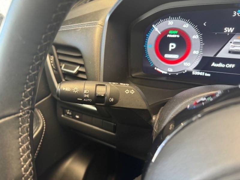 Nissan Qashqai - Photo 23
