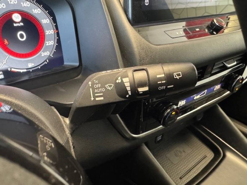 Nissan Qashqai - Photo 24