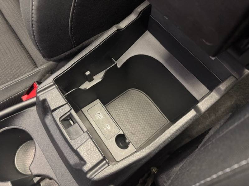 Nissan Qashqai - Photo 37