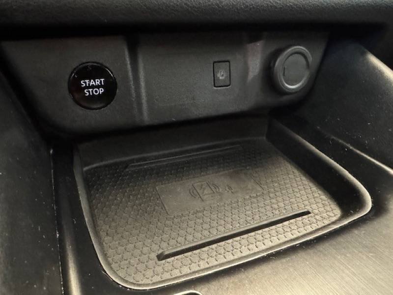 Nissan Qashqai - Photo 40