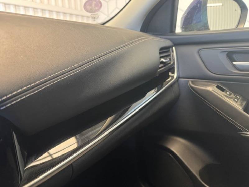 Nissan Qashqai - Photo 41