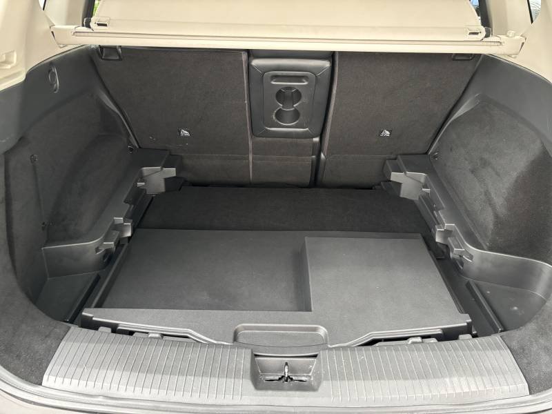 Nissan X-Trail - Photo 14