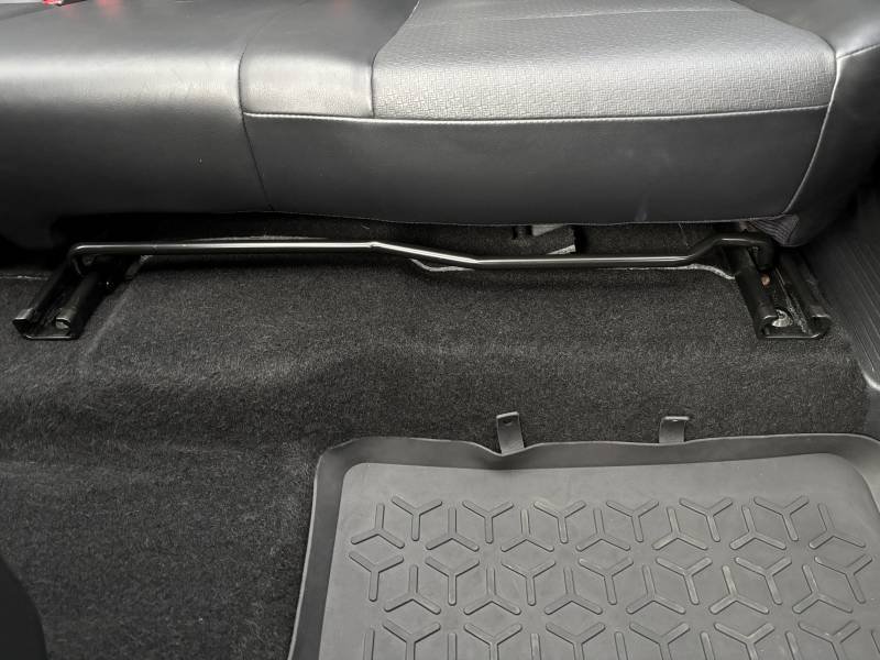Nissan X-Trail - Photo 18