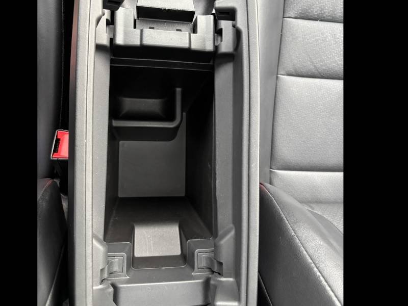Nissan X-Trail - Photo 36