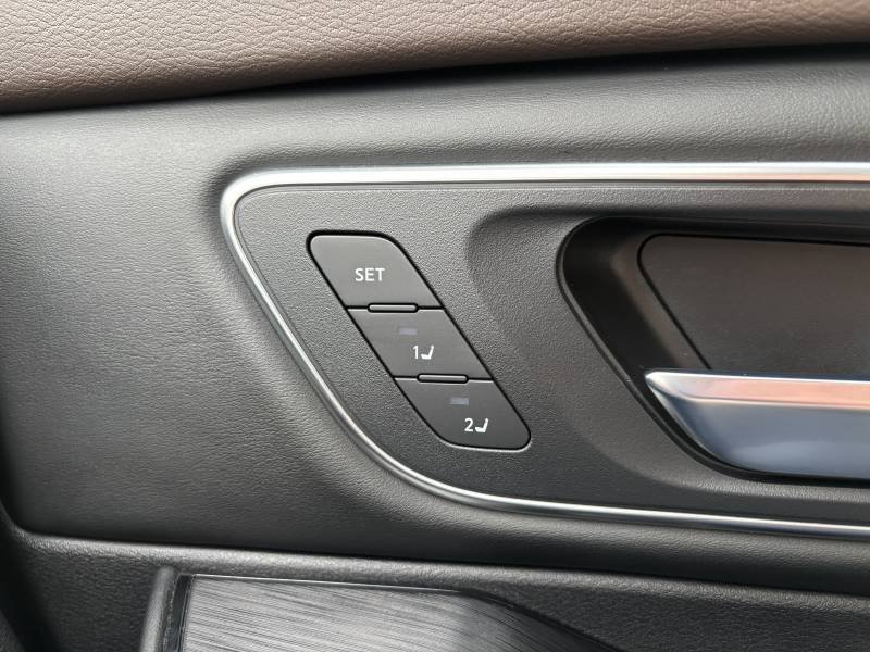 Nissan X-Trail - Photo 39