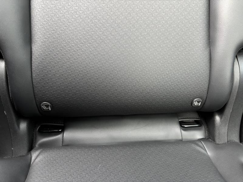 Nissan X-Trail - Photo 41