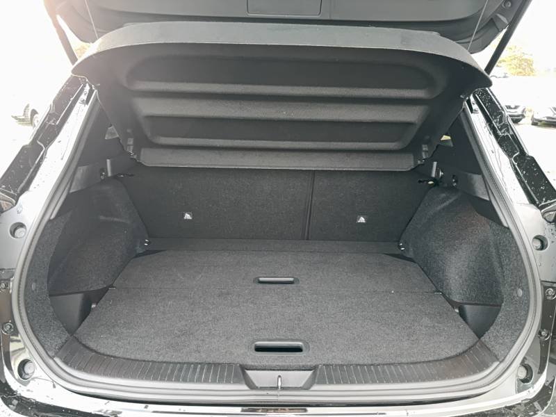 Nissan Qashqai - Photo 14