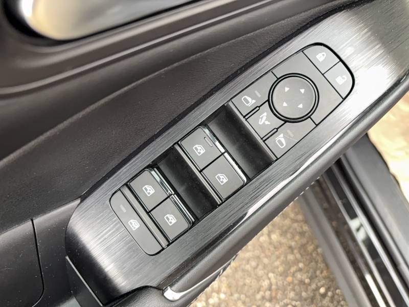 Nissan Qashqai - Photo 23