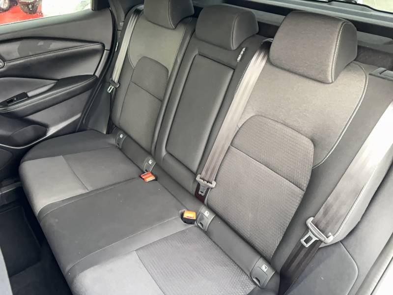 Nissan Qashqai - Photo 25
