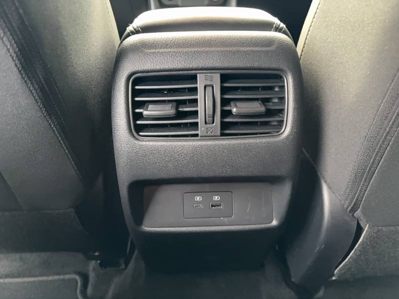 Nissan Qashqai - Photo 29