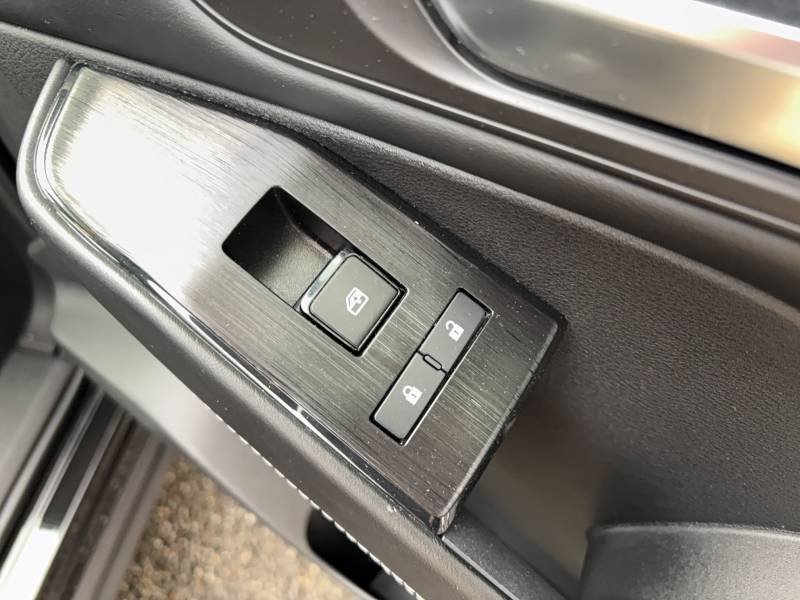 Nissan Qashqai - Photo 37