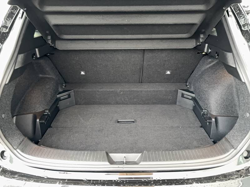 Nissan Qashqai - Photo 38