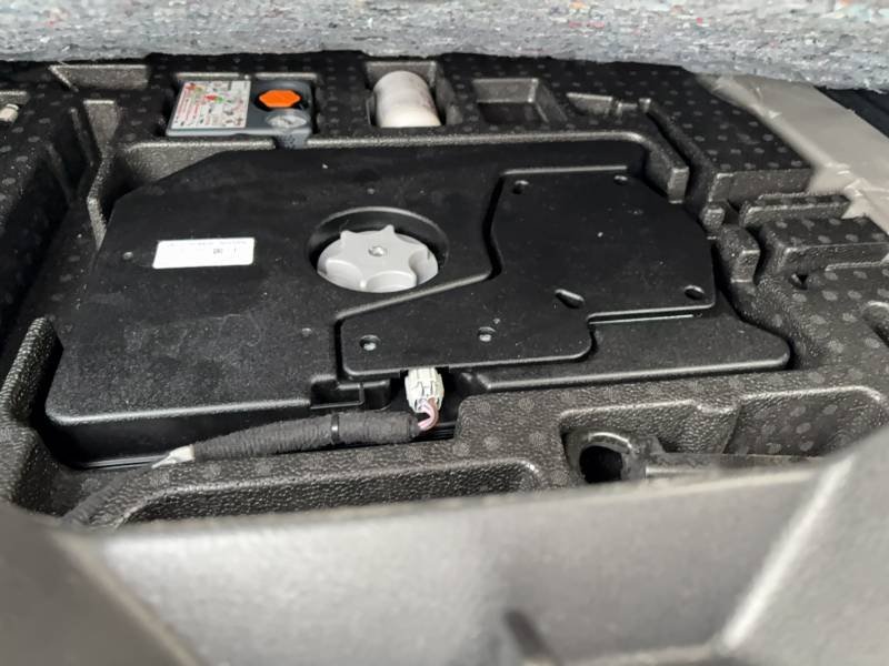 Nissan Qashqai - Photo 39