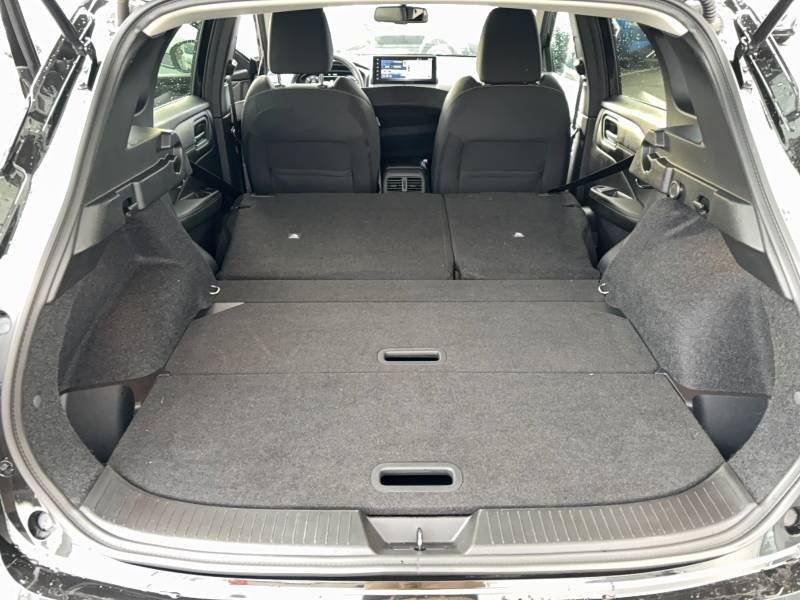 Nissan Qashqai - Photo 40