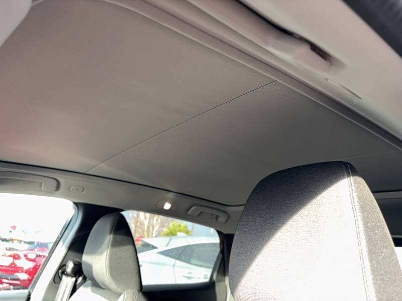 Nissan Qashqai - Photo 42