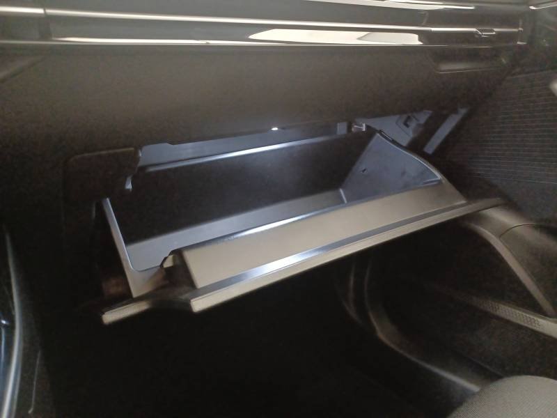 MG MG4 - Photo 29