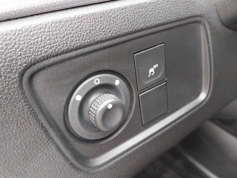 Renault Express - Photo 24